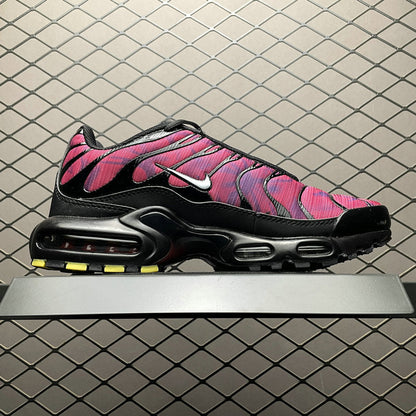 Nike Air Max PLUS FV0393-001