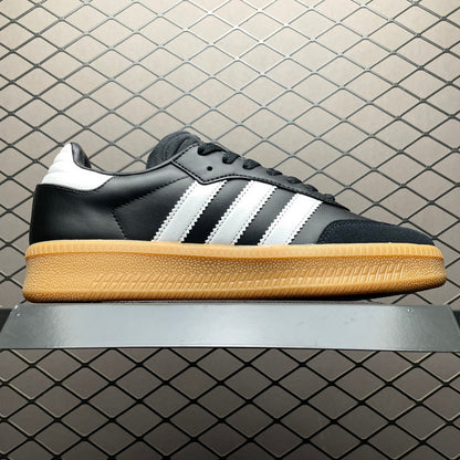 Adidas Samba XLG IE1379