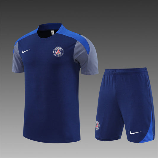 Kit entrenamiento PSG 25/26
