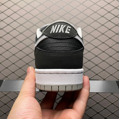 Nike Dunk Low BQ6817-007