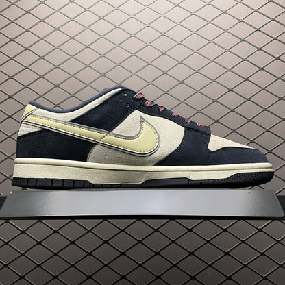 Nike Dunk Low DV3054-001