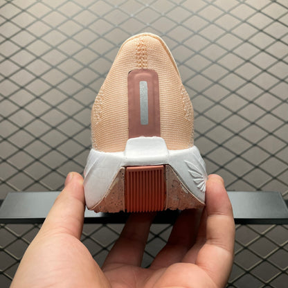 Nike Pegasus Plus FQ7261-800