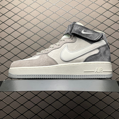 Nike Air Force 1 MID DG9158-616