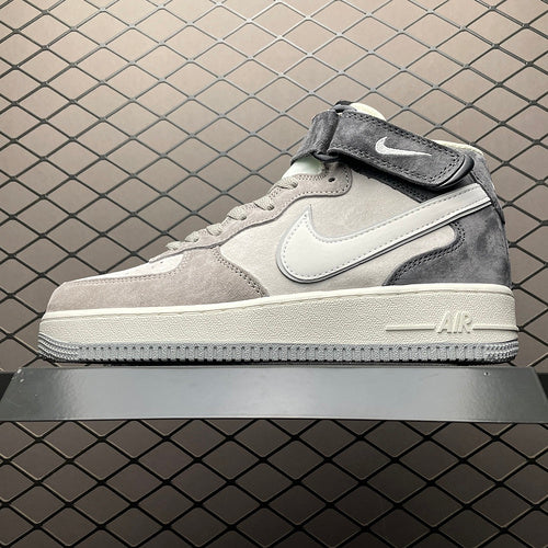 Nike Air Force 1 MID DG9158-616