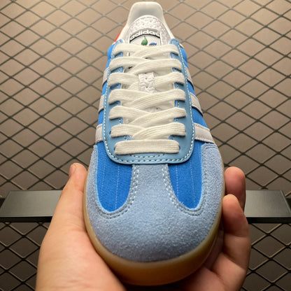 Adidas Gazelle Indoor IF19643