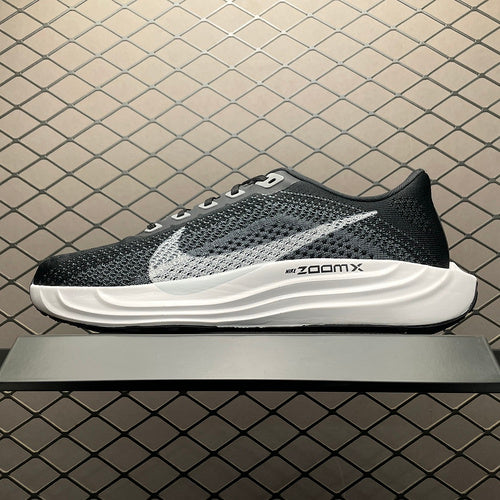 Nike Pegasus Plus FQ7262-002