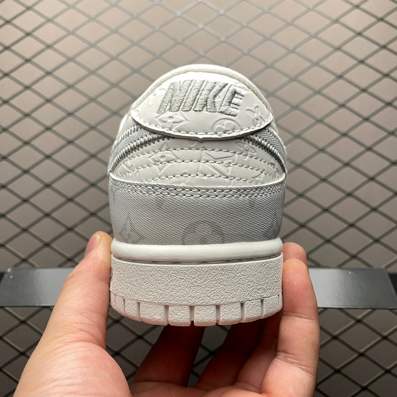 Nike Dunk Low FC1688-183