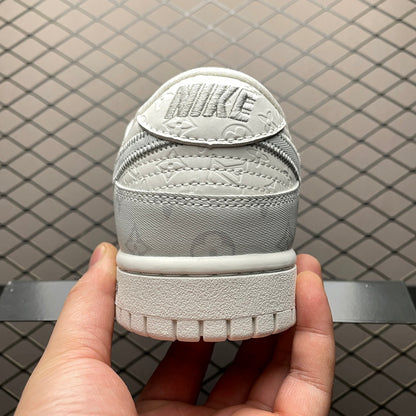 Nike Dunk Low FC1688-183