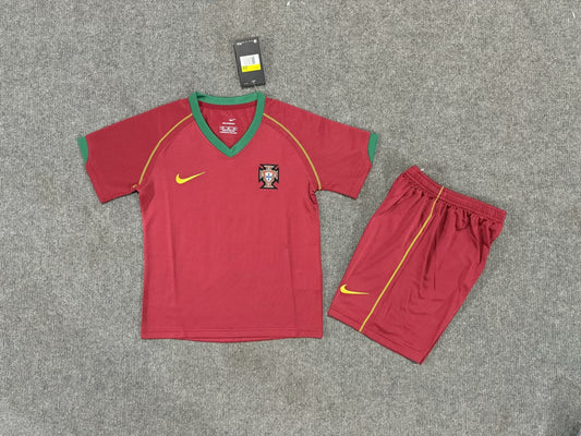 1ª Portugal 2016