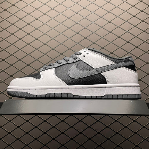 Nike Dunk Low MG3699-002