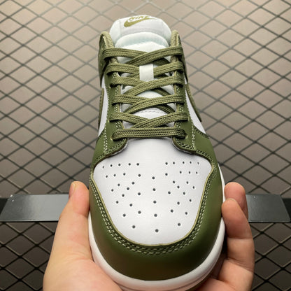 Nike Dunk Low DD1503-120