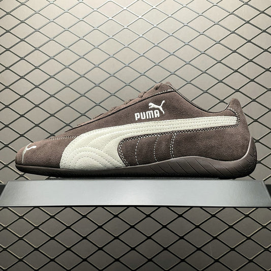 Puma Speedcat OG 403903-01
