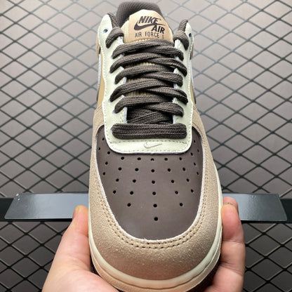 Nike Air Force 1 JH5778-985
