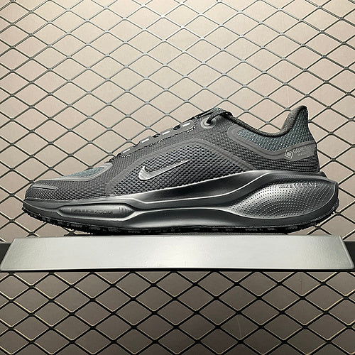 Nike Air Zoom Pegasus 41 FQ1356-001