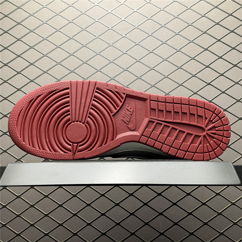 Nike Dunk Low RC3085-895