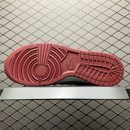 Nike Dunk Low RC3085-895