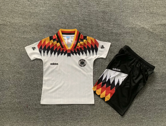 1ª Alemania 1994