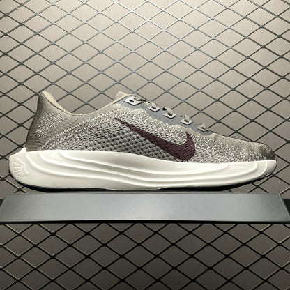 Nike Pegasus Plus FQ7262-005