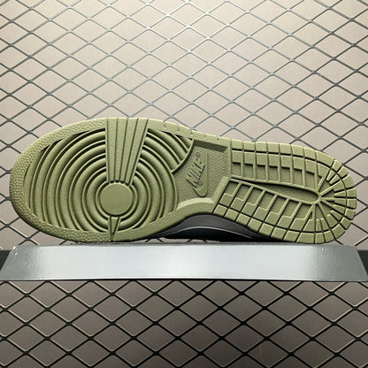 Nike Dunk Low DD1503-120