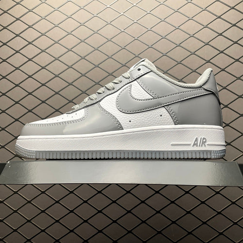 Nike Air Force 1 HP731-566