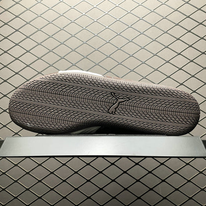 Puma Speedcat OG 403903-01