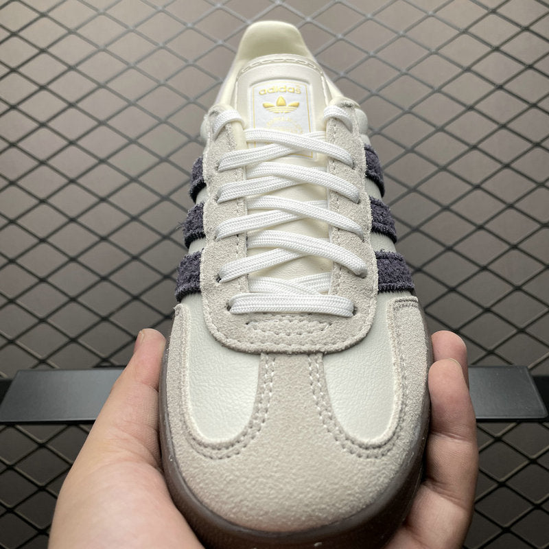 Adidas Gazelle Indoor IH8548