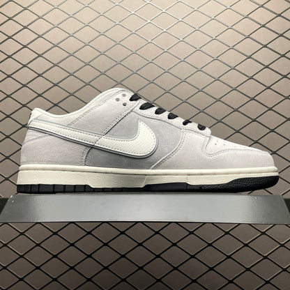 Nike Dunk Low CV0820-508
