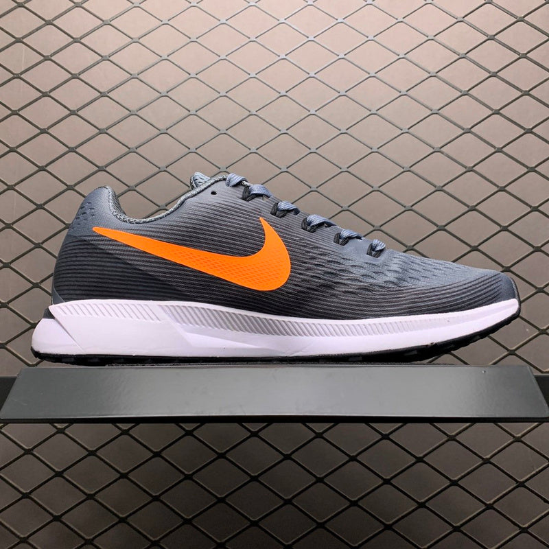Nike Air Zoom Pegasus 34 850555-002