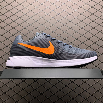 Nike Air Zoom Pegasus 34 850555-002