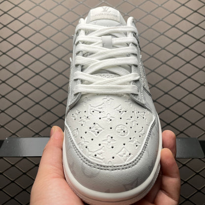 Nike Dunk Low FC1688-183