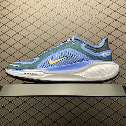 Nike Air Zoom Pegasus 41 FQ1357-400