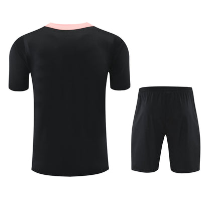 Kit entrenamiento PSG 25/26
