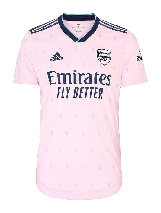 3ª Arsenal 22/23
