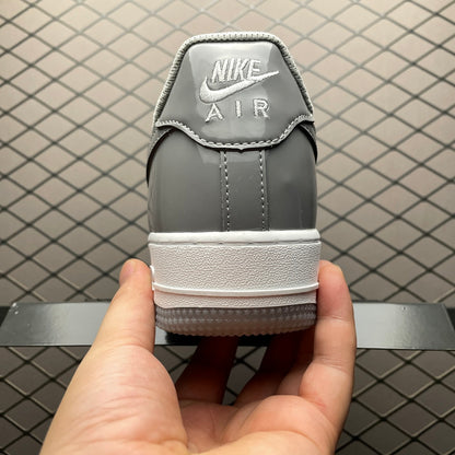 Nike Air Force 1 HP731-566