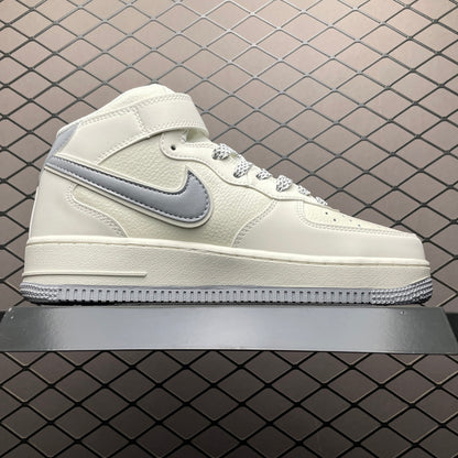 Nike Air Force 1 MID SH0235-522