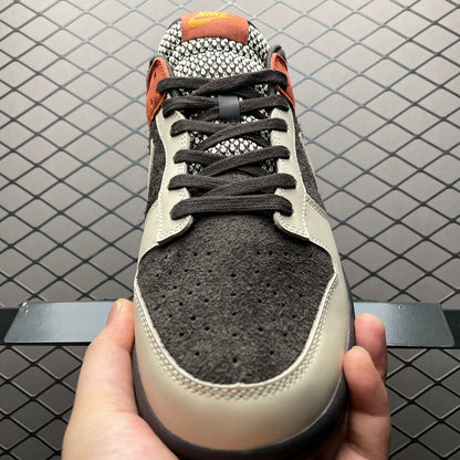 Nike Dunk Low FV0395-200