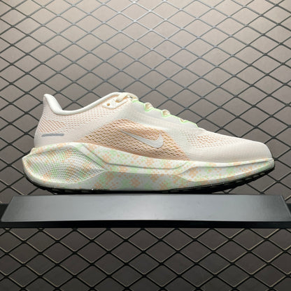 Nike Air Zoom pegasus 41 HM5539-133