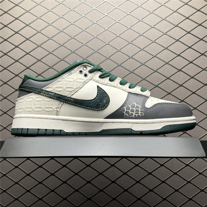 Nike Dunk Low DV0833-111
