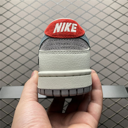 Nike Dunk Low CY5979-108