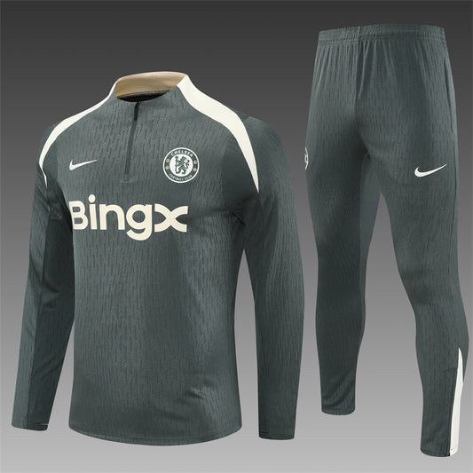 Chelsea 25/26 (entrenamiento)