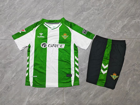1ª Real Betis 25/26