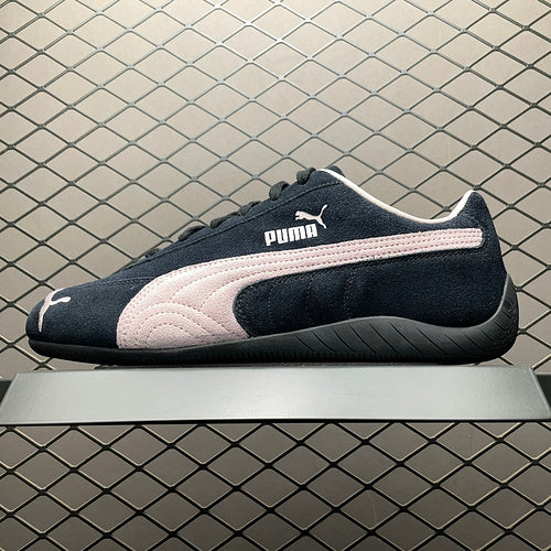 Puma Speedcat OG 398846-09