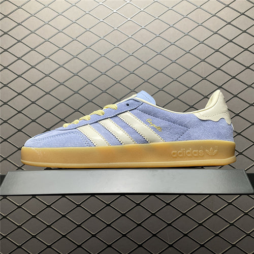 Adidas Gazelle Indoor JR8029