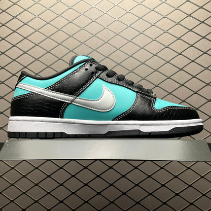 Nike Dunk Low 304292-402
