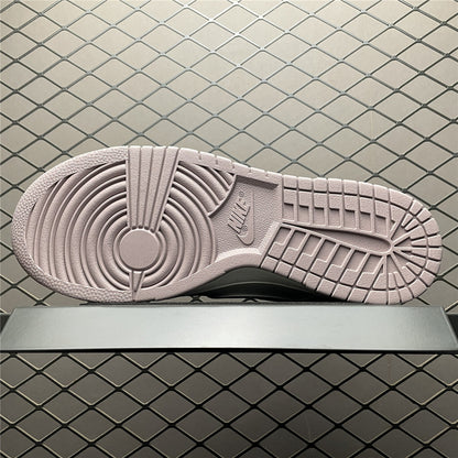 Nike Dunk Low BM0234-507