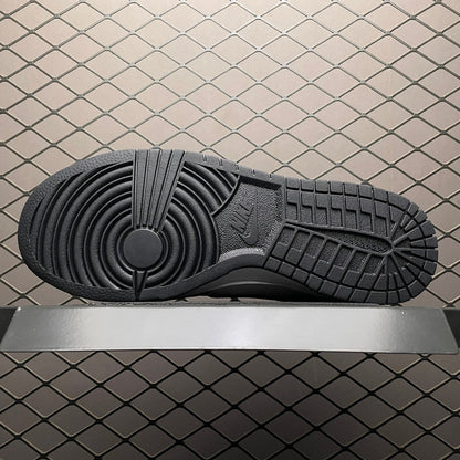 Nike Dunk Low DD1503-101