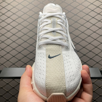 Nike Pegasus Plus FQ7262-100