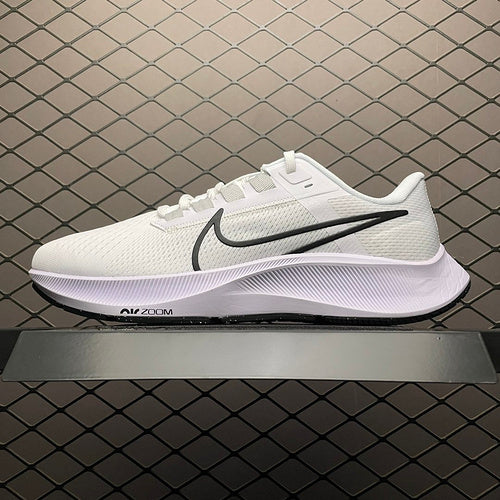 NIKE Zoom Pegasus 38 CW7356-100