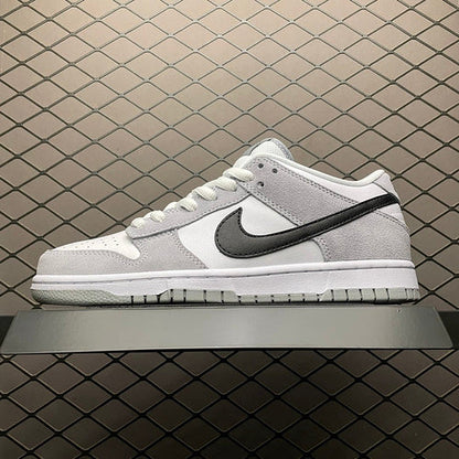 Nike Dunk Low 854866-012