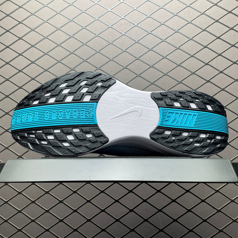 Nike Pegasus Plus FQ7262-004
